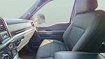 2022 Ford F-150 SuperCrew Cab 4WD Pickup for sale #T9934 - photo 34