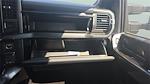 2022 Ford F-150 SuperCrew Cab 4WD Pickup for sale #T9934 - photo 35