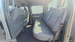 2022 Ford F-150 SuperCrew Cab 4WD Pickup for sale #T9934 - photo 36