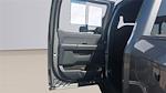 2022 Ford F-150 SuperCrew Cab 4WD Pickup for sale #T9934 - photo 37
