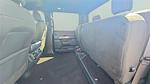 2022 Ford F-150 SuperCrew Cab 4WD Pickup for sale #T9934 - photo 38