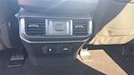 2022 Ford F-150 SuperCrew Cab 4WD Pickup for sale #T9934 - photo 39