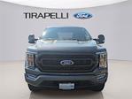 2022 Ford F-150 SuperCrew Cab 4WD Pickup for sale #T9934 - photo 4