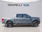 2022 Ford F-150 SuperCrew Cab 4WD Pickup for sale #T9934 - photo 5