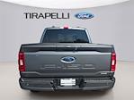 2022 Ford F-150 SuperCrew Cab 4WD Pickup for sale #T9934 - photo 6