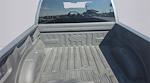 2022 Ford F-150 SuperCrew Cab 4WD Pickup for sale #T9934 - photo 7