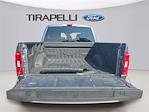 2022 Ford F-150 SuperCrew Cab 4WD Pickup for sale #T9934 - photo 8