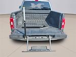 2022 Ford F-150 SuperCrew Cab 4WD Pickup for sale #T9934 - photo 9