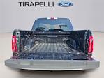 2024 Ford F-150 SuperCrew Cab 4WD Pickup for sale #T9939 - photo 10