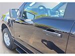 2024 Ford F-150 SuperCrew Cab 4WD Pickup for sale #T9939 - photo 12