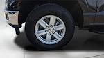 2024 Ford F-150 SuperCrew Cab 4WD Pickup for sale #T9939 - photo 13