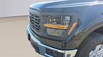 2024 Ford F-150 SuperCrew Cab 4WD Pickup for sale #T9939 - photo 14