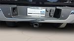 2024 Ford F-150 SuperCrew Cab 4WD Pickup for sale #T9939 - photo 15