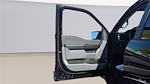 2024 Ford F-150 SuperCrew Cab 4WD Pickup for sale #T9939 - photo 16