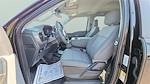 2024 Ford F-150 SuperCrew Cab 4WD Pickup for sale #T9939 - photo 17