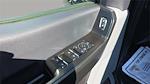 2024 Ford F-150 SuperCrew Cab 4WD Pickup for sale #T9939 - photo 18