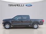2024 Ford F-150 SuperCrew Cab 4WD Pickup for sale #T9939 - photo 3