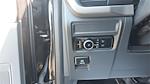 2024 Ford F-150 SuperCrew Cab 4WD Pickup for sale #T9939 - photo 20