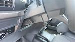 2024 Ford F-150 SuperCrew Cab 4WD Pickup for sale #T9939 - photo 21