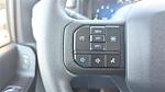 2024 Ford F-150 SuperCrew Cab 4WD Pickup for sale #T9939 - photo 22