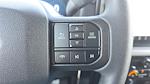 2024 Ford F-150 SuperCrew Cab 4WD Pickup for sale #T9939 - photo 23