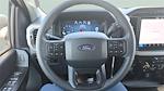 2024 Ford F-150 SuperCrew Cab 4WD Pickup for sale #T9939 - photo 24