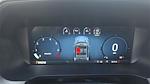 2024 Ford F-150 SuperCrew Cab 4WD Pickup for sale #T9939 - photo 25