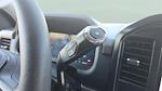 2024 Ford F-150 SuperCrew Cab 4WD Pickup for sale #T9939 - photo 26