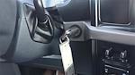 2024 Ford F-150 SuperCrew Cab 4WD Pickup for sale #T9939 - photo 27