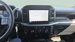 2024 Ford F-150 SuperCrew Cab 4WD Pickup for sale #T9939 - photo 28