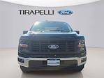 2024 Ford F-150 SuperCrew Cab 4WD Pickup for sale #T9939 - photo 4