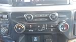 2024 Ford F-150 SuperCrew Cab 4WD Pickup for sale #T9939 - photo 31