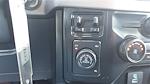 2024 Ford F-150 SuperCrew Cab 4WD Pickup for sale #T9939 - photo 32