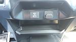 2024 Ford F-150 SuperCrew Cab 4WD Pickup for sale #T9939 - photo 33