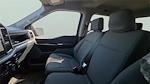 2024 Ford F-150 SuperCrew Cab 4WD Pickup for sale #T9939 - photo 34