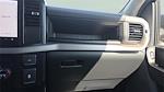 2024 Ford F-150 SuperCrew Cab 4WD Pickup for sale #T9939 - photo 38
