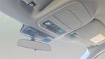 2024 Ford F-150 SuperCrew Cab 4WD Pickup for sale #T9939 - photo 39