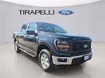 2024 Ford F-150 SuperCrew Cab 4WD Pickup for sale #T9939 - photo 5