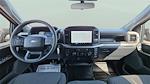 2024 Ford F-150 SuperCrew Cab 4WD Pickup for sale #T9939 - photo 40