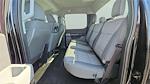 2024 Ford F-150 SuperCrew Cab 4WD Pickup for sale #T9939 - photo 42