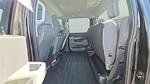2024 Ford F-150 SuperCrew Cab 4WD Pickup for sale #T9939 - photo 43