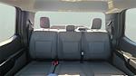 2024 Ford F-150 SuperCrew Cab 4WD Pickup for sale #T9939 - photo 44