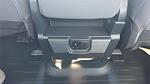 2024 Ford F-150 SuperCrew Cab 4WD Pickup for sale #T9939 - photo 45