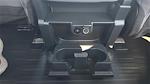 2024 Ford F-150 SuperCrew Cab 4WD Pickup for sale #T9939 - photo 46