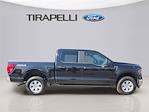 2024 Ford F-150 SuperCrew Cab 4WD Pickup for sale #T9939 - photo 6