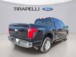 2024 Ford F-150 SuperCrew Cab 4WD Pickup for sale #T9939 - photo 7