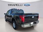 2024 Ford F-150 SuperCrew Cab 4WD Pickup for sale #T9939 - photo 2
