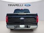 2024 Ford F-150 SuperCrew Cab 4WD Pickup for sale #T9939 - photo 8