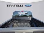 2024 Ford F-150 SuperCrew Cab 4WD Pickup for sale #T9939 - photo 9