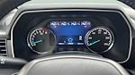 2022 Ford F-150 SuperCrew Cab 4WD Pickup for sale #T9955 - photo 12